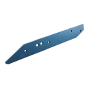 Contre-sep pour soc à bec droit pour charrue FROST 51205 adaptable - Blacksteel©