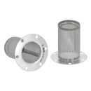 Filtre hydraulique adaptable HIFI FILTER SH61423