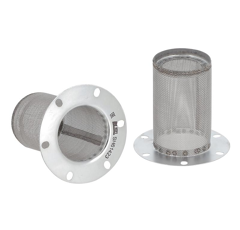 Filtre hydraulique adaptable HIFI FILTER SH61423