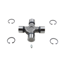 Kreuzgelenk 106 1082880 - Walterscheid