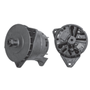 Lichtmaschine IA 1103 / 28V 140A Mahle-Iskra-Letrika  