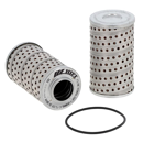 Filtre hydraulique adaptable HIFI FILTER SH56141