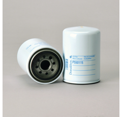 Filtre à Carburant adaptable DONALDSON P550115
