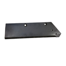 Soc carbure Droit à pointe boulonnée 16" DEMBLON 5153 adaptable