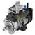 Pompe d'injection pour téléscopique MANITOU 702572 adaptable