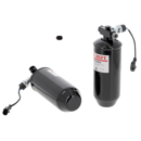 Filtre deshydrateur climatisation adaptable HIFI FILTER DYH90044