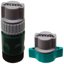 Kit de réparation pour tuyau d'arrosage