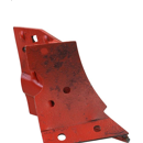 Sep droit pour charrue GARD 0030318000 origine