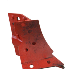 Sep droit pour charrue GARD 0030318000 origine