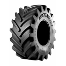 Pneu agricole BKT AGRIMAX TERIS 900/60-32 185A8