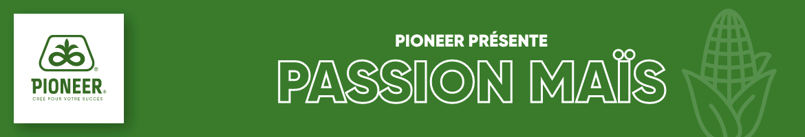 PIONNER_092025