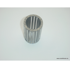 Rollenlager R 30x40x70 