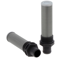 Filtre hydraulique adaptable HIFI FILTER SH77817
