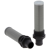 Filtre hydraulique adaptable HIFI FILTER SH77817
