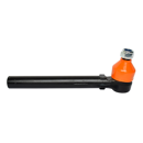 Embout pour tracteur DEUTZ-FAHR 352569 adaptable