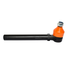 Embout pour tracteur DEUTZ-FAHR 352569 adaptable