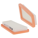 Filtre habitacle adaptable HIFI FILTER SC70196