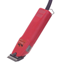 Aesculap Favorita II GT 104