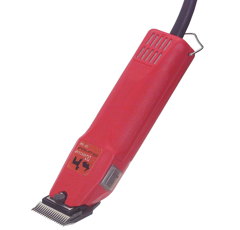 Aesculap Favorita II GT 104