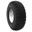 Roue 12.5/80-15.3 6N0 14PR AW909 BKT 142A8 | BKT