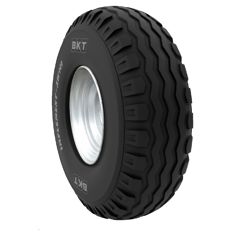 Roue 10.0/75-15.3 6N0 18PR AW909 BKT 135A8 | BKT