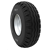 Roue 10.0/75-15.3 6N0 18PR AW909 BKT 135A8 | BKT