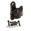 Scherbolzenkupplung 6060M0307R Bondioli & Pavesi Original 121