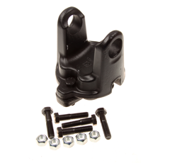 Scherbolzenkupplung 6060M0307R Bondioli & Pavesi Original 121