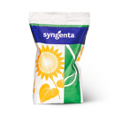 Sonnenblume - NK Delfi