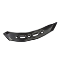 Schmalschar - rechts 78708676F Amazone by Frank