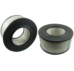 Filtre habitacle adaptable HIFI FILTER SA10210