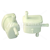 Filtre à essence adaptable HIFI FILTER BE4059