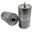 Filtre hydraulique adaptable HIFI FILTER SH60352