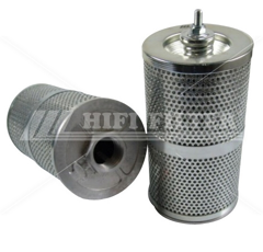 Filtre hydraulique adaptable HIFI FILTER SH60352