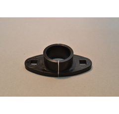 Palier moissonneuse NEW HOLLAND - CASE IH 9832294 - 89832294 adaptable