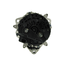 Alternateur ADI Original 12 V - 150 A / AGN90502P