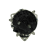 Alternateur ADI Original 12 V - 150 A / AGN90502P