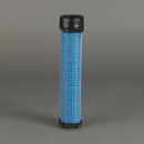 Filtre à Air adaptable DONALDSON P775298