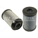 Filtre hydraulique adaptable HIFI FILTER SH63363