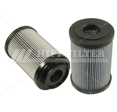 Filtre hydraulique adaptable HIFI FILTER SH63363