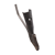 Soc à échange rapide carbure 9 x 14 mm pour semoir pour BOURGAULT adaptable