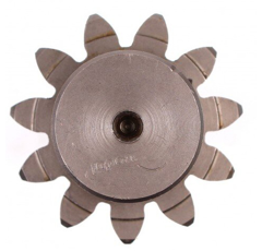 Arbre réducteur pour JOHN DEERE H65260 adaptable