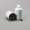 Filtre à Carburant adaptable DONALDSON P550248