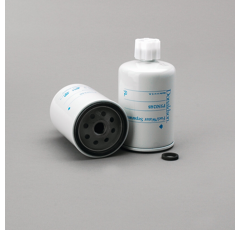 Filtre à Carburant adaptable DONALDSON P550248