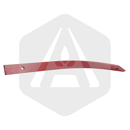 Lame de versoir KVERNELAND gauche KUH148S adaptable