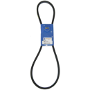 Courroie - circuit de refroidissement - John Deere R87153 adaptable