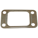 Joint pour CASE IH|FIAT/SOMECA 83936215 adaptable