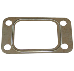 Joint pour CASE IH|FIAT/SOMECA 83936215 adaptable