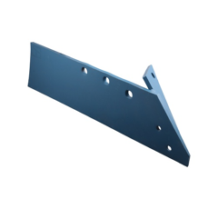 Wechselspitzenschar rechts für FROST-Pflug FM45R Nachbau