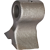 Marteau pour broyeur SEPPI 19002002 adaptable
